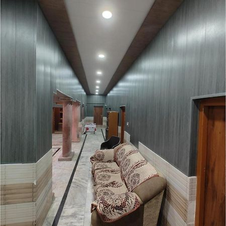 Ayodhya Bhagat Ji Guest House מראה חיצוני תמונה